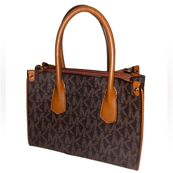 MICHAEL KORS Mini Crossbody Bag - Picture 2 of 5